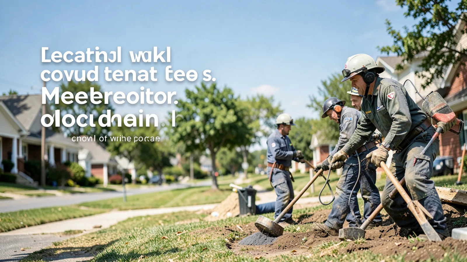 Mold Remediation in Elizabeth, LA near me